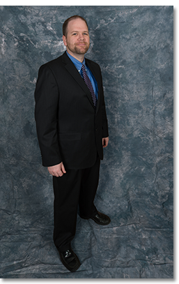 David E. Bateman