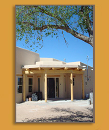 Right side Image: registration